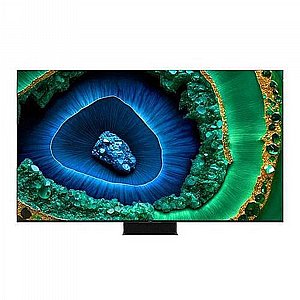 �������� TCL 75C855 4K �75 ������|����� �����