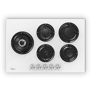 ������� �� Midea 75GP503 �����