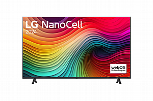 �������� 4K 75NANO81T6A� LG �75 ������