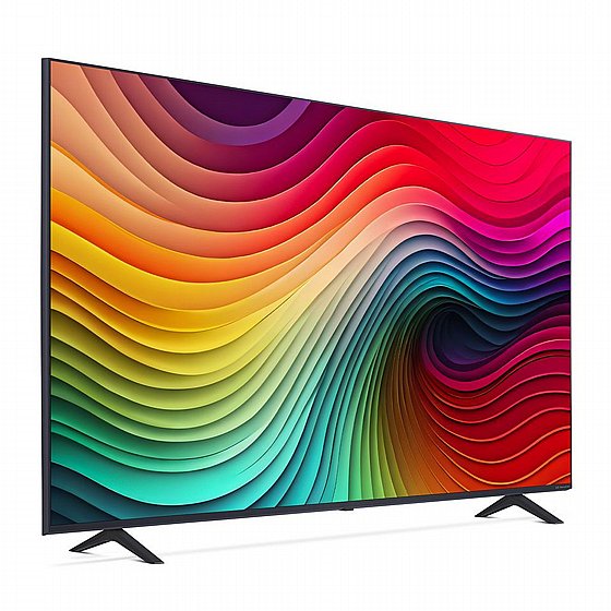 �������� 4K 75NANO81T6A� LG �75 ������|��� ��� ��� ����� �����|���� ���� ������ VIP|���� ��� |����� ����