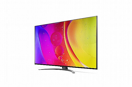 �������� LG 75NANO846QA 4K 75 ������ |���� ���� ������ ����� ����� |����� ����� ��� ����