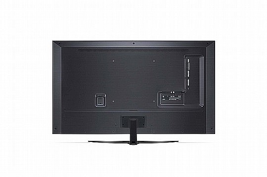 �������� LG 75NANO846QA 4K 75 ������ |���� ���� ������ ����� ����� |����� ����� ��� ����
