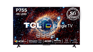 ��� �������� 755P75 |������ ������ 
