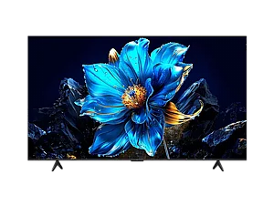 75P7K - TCL 75" QD UHD QLED 60Hz Google TV P7|����� �����