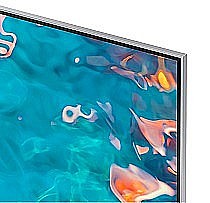 �������� Samsung QE75QN85A 4K �75 ������ ������