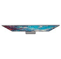 �������� Samsung QE75QN85A 4K �75 ������ ������