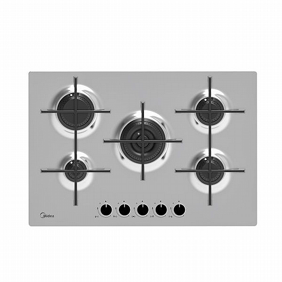 ������� �� Midea Slim Design 75SQ503 6744 �����