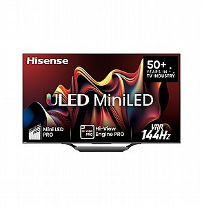 �������� Hisense 75U72NQ 4K �75 ������ ������