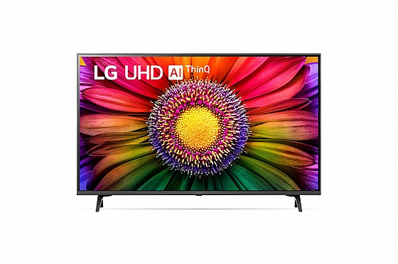 	�������� ���� 75 ���� ���������� 4K LG UHD,  ���: 75UR80006LJ