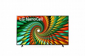 טלוויזיה 4K 65NANO776RA LG 65 אינטש טלוויזיה 4K 65NANO776RA LG 65 אינטש