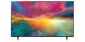 טלוויזיה LG 65QNED756RB 4K 65 אינטש טלוויזיה LG 65QNED756RB 4K 65 אינטש