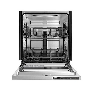   Midea WQP12-5315A 