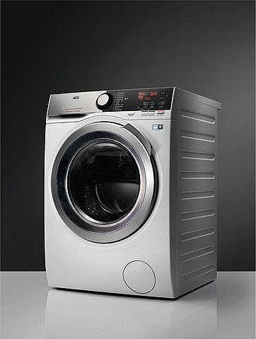 ����� ����� AEG LFN7E8432BM �8 ��"�
