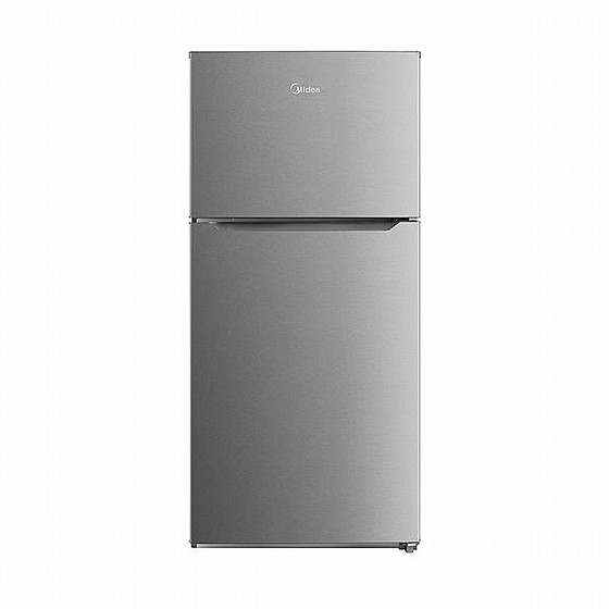 ���� Midea HD-845FWEN �����