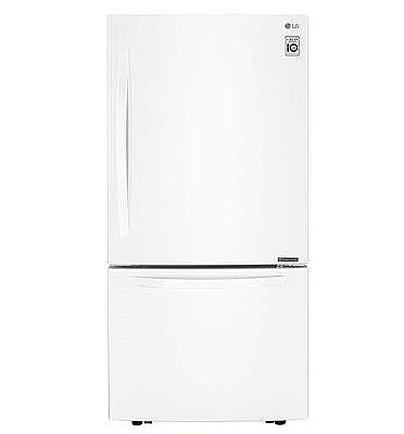  LG GM859RWC �612 �-����� �����