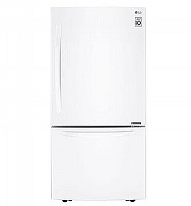  LG GM859RWC �612 �-����� �����