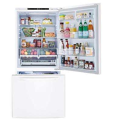  LG GM859RWC �612 �-����� �����