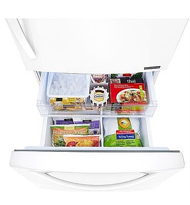  LG GM859RWC �612 �-����� �����