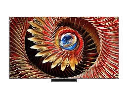 �������� TCL C8K 85C8K| ����� �����