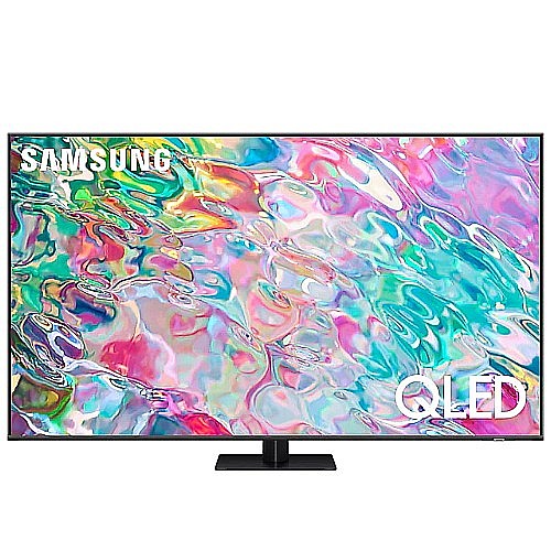 �������� Samsung QE85Q70B 4K �85 ������ ������|����� ����� |����� ����� ��� ���� |����� ����