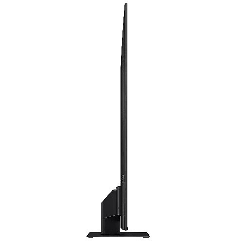 �������� Samsung QE85Q70B 4K �85 ������ ������|����� ����� |����� ����� ��� ���� |����� ����