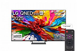 �������� LG 85QNED93A6A| ����� �����