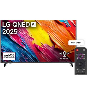 �������� LG 86QNED70A6A 4K �86 ������ | ����� ���� | LG ����� | ������ ������� ����� | 
