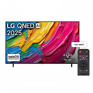 �������� LG 86QNED80A6A