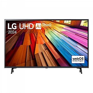 טלוויזיה “LED 4K 86 אל ג’י LG 86UT80006LA|יבואן רישמי טלוויזיה “LED 4K 86 אל ג’י LG 86UT80006LA|יבואן רישמי