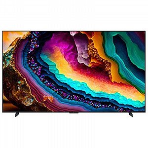 ��� �������� 98P755|������ ������|����� ����