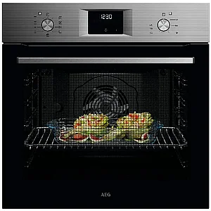 ���� ���� 71 ���� ��� AEG ABU51201M ������� | ����� ����� | AEG �����