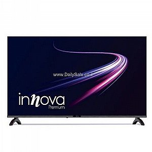 �������� Innova ATV65MAX 4K �65 ������