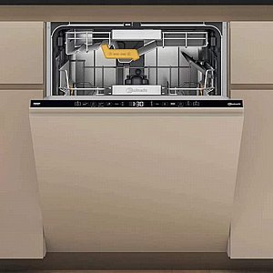 ���� ���� ��� �������� ��� Bauknecht  B8IHT58TIS