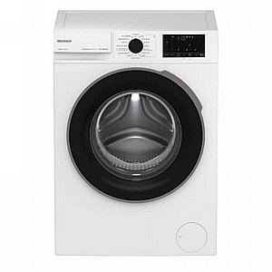 מכונת כביסה פתח חזית 10 ק”ג BLOMBERG בלומברג דגם BB1001UM מכונת כביסה פתח חזית 10 ק”ג BLOMBERG בלומברג דגם BB1001UM