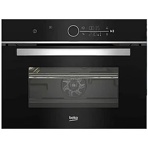 ����� ���� Beko BBCW13400X ��� | �����  ���� | BEKO ����� 
