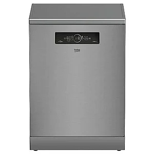 ���� ���� Beko BDFN36522XQ ��� | beko ����� | ����� �����