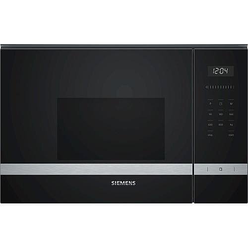 ������� ���� 38 �"� SIEMENS ��� IQ500 BF525LMS0