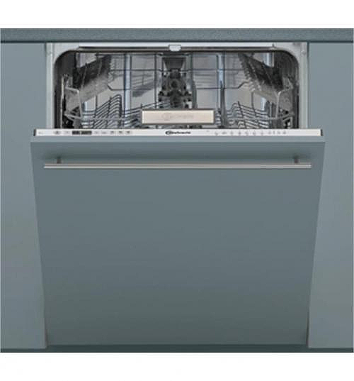     Bauknecht BIO3T121PEIS 