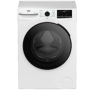 ����� ����� 12 �"� ��� BEKO BK12120NX ��� | ����� ���� | BEKO ����� 
