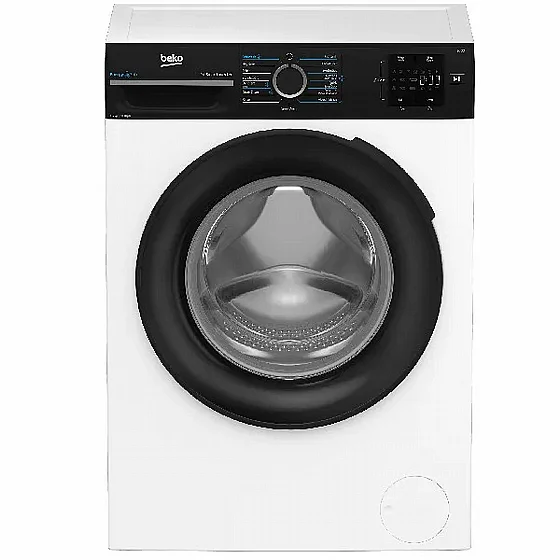 ����� ����� Beko BK7127UM �7 ��"� ��� | ����� ���� | BEKO  �����