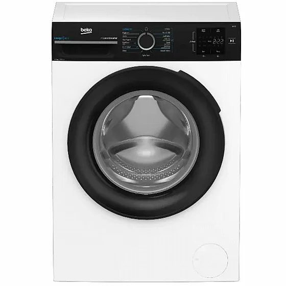 ����� ����� Beko BK7129UM �7 ��"� ��� | ����� ���� | BEKO �����