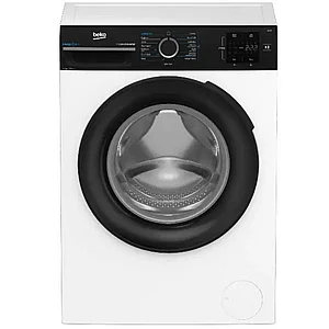 ����� ����� Beko BK7129UM �7 ��"� ��� | ����� ���� | BEKO �����