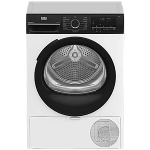 ����� ����� 10 �"� Heat Pump ��� BM3T41025W ��� BEKO | ����� ���� | BEKO ����� 