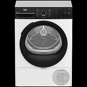 ����� ����� 9 �"� Heat Pump ��� BM3T4935W ��� BEKO | ����� ���� | BEKO ����� 