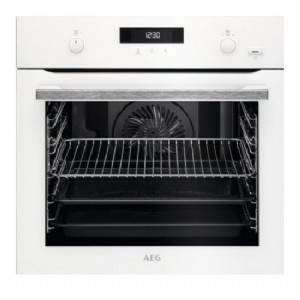 תנור בנוי AEG BPE255632 תנור בנוי AEG BPE255632