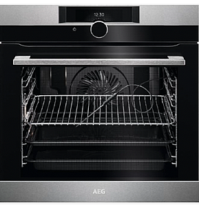 ����� ���� AEG Horizon BPK294733M|����� �����