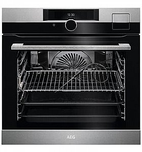����� ���� AEG BSK289233M