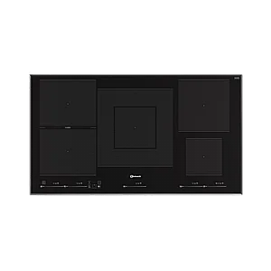 ������� ��������� Bauknecht BT1090BA|��� ��� ��� ����� �����