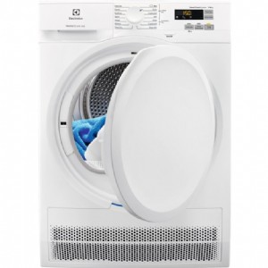 ����� ����� Electrolux EW6C5822CM �8 ��"� ����������