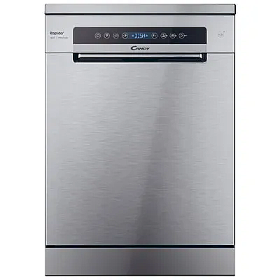 ���� ���� ���� ��� CF6B2S3PSX ����